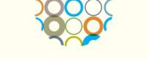 Ford Foundation